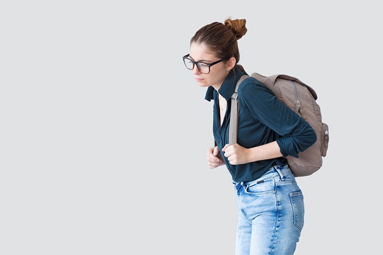 ハワイ一人旅はつまらないと思われがちな理由