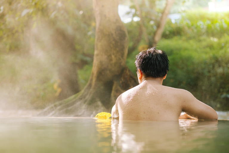 【男性におすすめ】東北一人旅のモデルコース