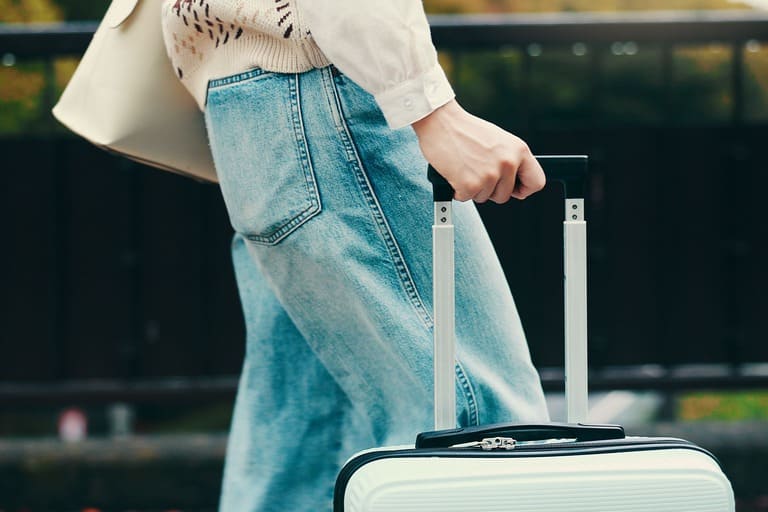 2025｜一人旅で行きたい広島のおすすめ観光スポット