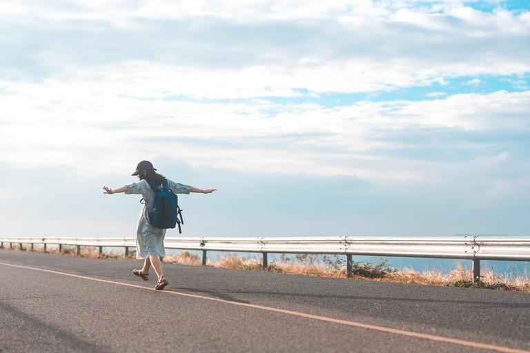 番外編：日帰りで行ける関東の人気スポットもチェック