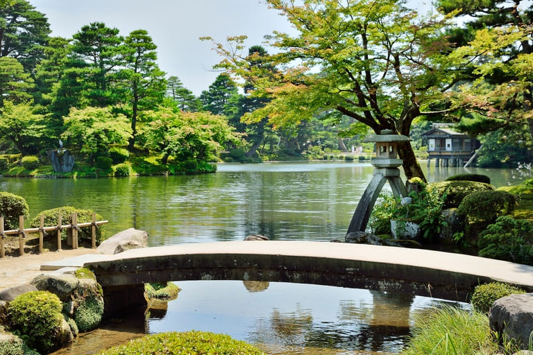 ひとり旅を満喫！おすすめのモデルコース