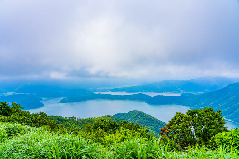 まとめ：北陸で“自分だけ”の癒し旅を満喫しよう