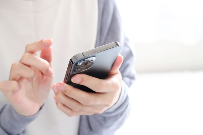 日帰りツアーを探すときのチェックポイントとよくある質問